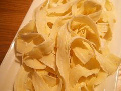 -守柴炉烤鸭(科华中路王府井店)