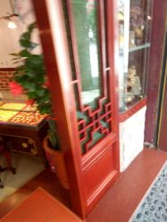 -金鹭首饰一条街(思明南路店)