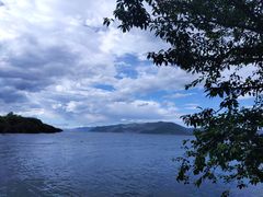 -大理洱海