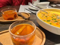 -外婆家(杭州马塍店)