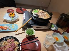 -YAMAKAWA(龙湖胥江天街店)