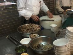 -三义和酒楼(广渠门店)