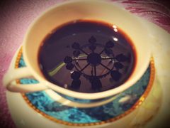 -YAFEE雅菲·粤菜·湘菜·融合菜(魏公村店)