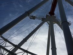 -杭州浪浪浪水公园