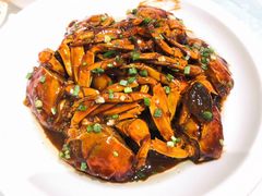 -和记小菜(东方店)