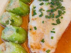 -和乐喜宴海鲜酒家(骏荣广场店)