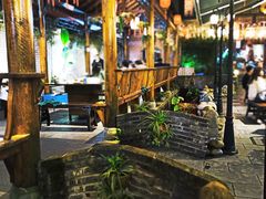 -苏家大院庭院式老火锅(高灯北街店)