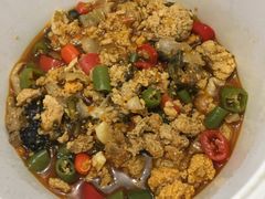 -佬湘楼·27年湘菜(天河都市广场店)