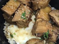 -小曹日本料理(软景中心店)