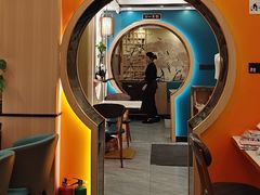 -雅酌园·烟火南京菜(颐和路店)
