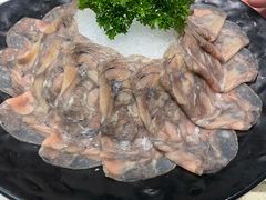 -煲大王猪肚鸡·椰子鸡火锅(红谷滩万达店)