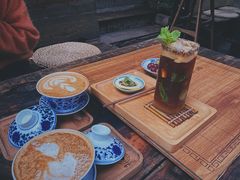 -悟饮门市景店