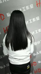 点击看大图 -HD HAIR STYLE