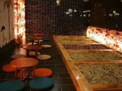 -清水湾温泉生活馆(南直路店)