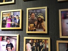 -糖朝(尖沙咀店)