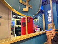-赖胖子肉蟹煲(上邦百汇城店)