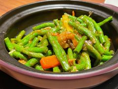 -鹊玥·粤菜小馆(汇智国际商业中心店)