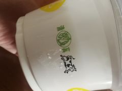 -奶酪魏(牛街总店)