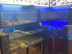 -锦州御烧烤·形象店(人民街店)