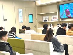 -黑马眼科·近视手术