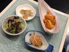 -小十料理(新城店)
