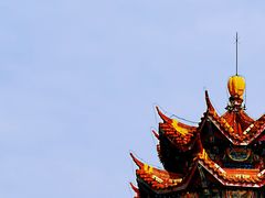 -仙螺岛景区