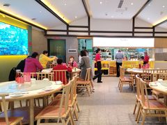 -鸡毛店·川菜(文殊院店)