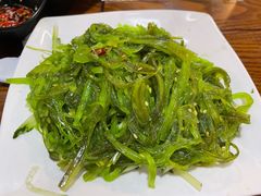 -牛犇烤肉(物资学院路店)