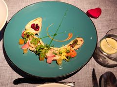 -弦月窗LUNETTE BY AMANDA(复兴路店)