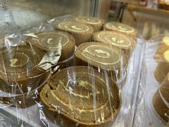 -蜂蝶来饼店(拱北总店)