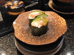 -千两(海港城店)