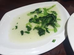 老船夫1927-味茂·老船夫1927(东海东路店)