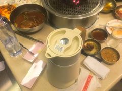 -福云龙(黄河南大街店)
