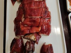 -家宴滇食记·云南家常菜