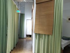 -静雅推拿(鹭洲里店)