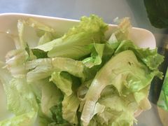 多利农庄有机体验馆-上海多利农业发展有限公司