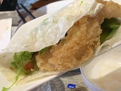-TACOS by miumiu(地堡街店)
