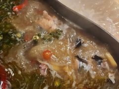 -新辣道鱼火锅(摩尔城店)