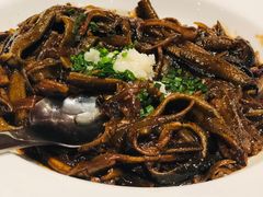 -上海会馆(香港名都店)