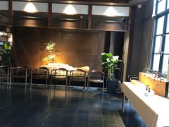 -ZEN采蝶轩·粤味臻鲜·手作点心·商务宴请(泰州店)