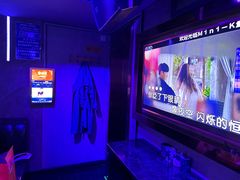 -Mini·K量贩KTV(正成店)