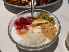 清凉补-三猫黑鱼花(南大店)