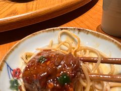 -成都娃娃花园餐厅(河西旗舰店)