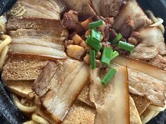 -百花人家(清水田园店)