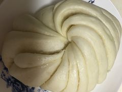 -小土豆北方菜馆(文慧园店)