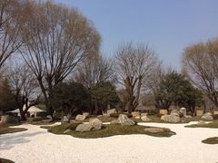 iphone_upload_pic-中国唐苑