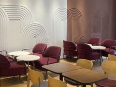 -COSTA COFFEE(新奥购物中心店)