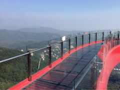 iphone_upload_pic-东部华侨城