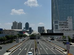 -肖记公安牛肉鱼杂馆·省级非物质文化遗产(三角路直营店)