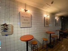 -81BAKERY(大学路店)